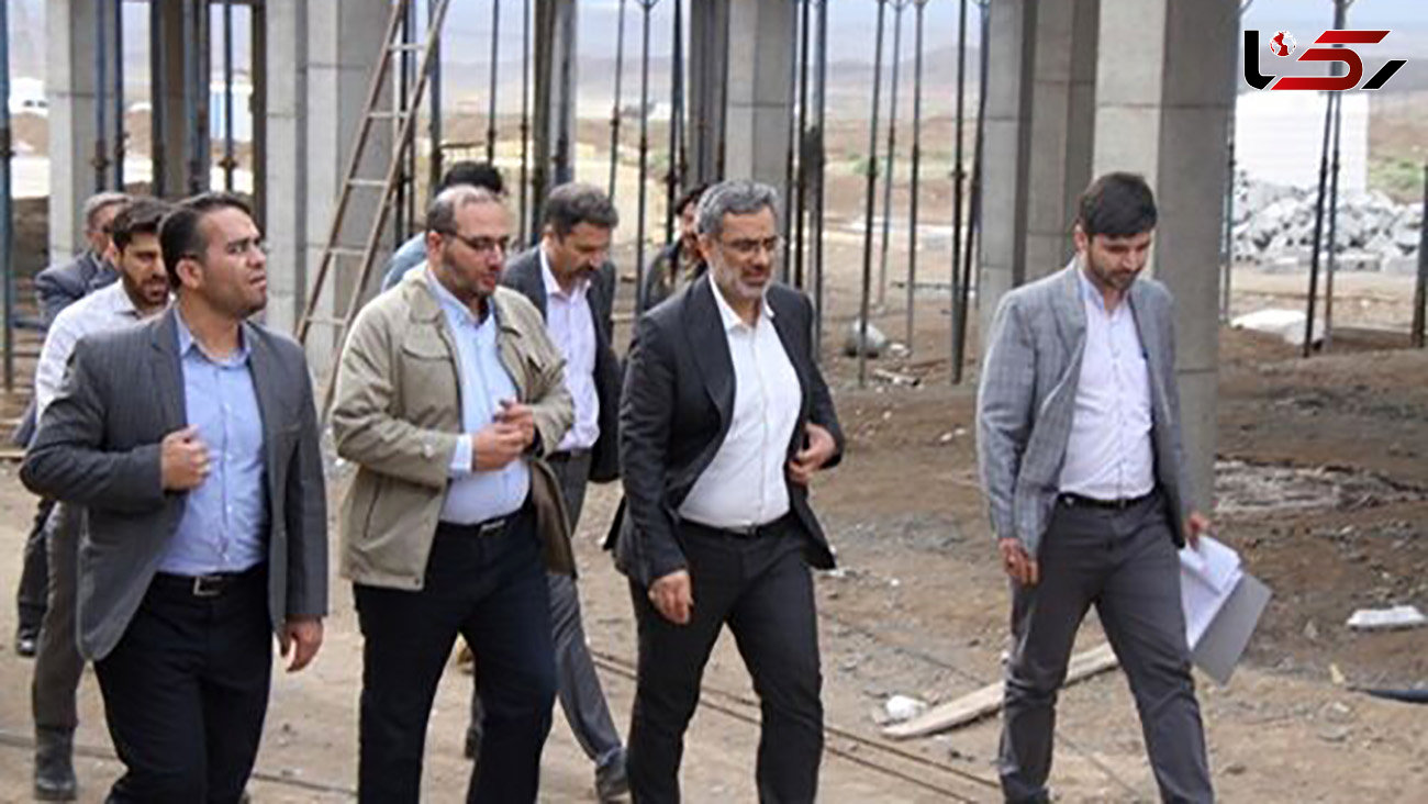وزارت راه و شهرسازی از اجرای بیش از 70 هزار واحد مسکن ملی استان قم خبر داد