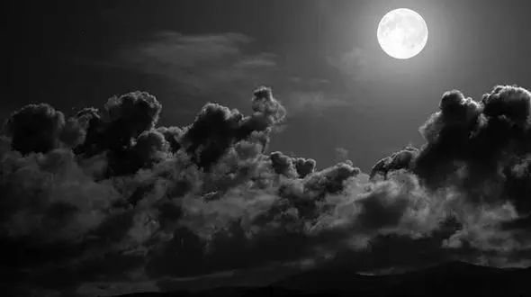 پدرم شیطان‌های بزک‌ کرده خیابانی را به خانه آورد / مادرم بدبخت ترین زن دنیاست