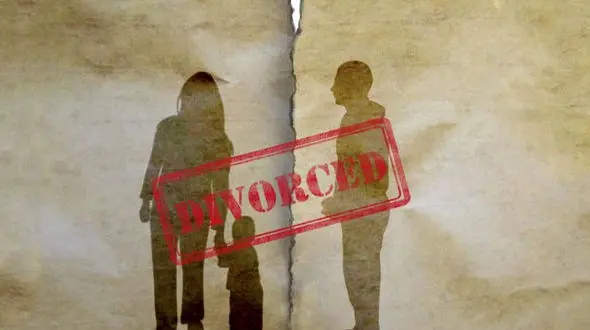 وقتی سر زده وارد خانه ام شدم، خشکم زد / طاهر مرا زندانی کرد و ...