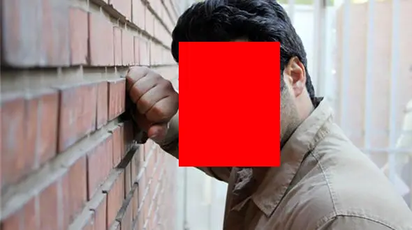 مرد نظافتچی، طراح سرقت جواهرات یک میلیارد تومانی