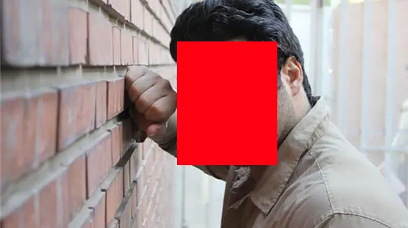 مرد نظافتچی، طراح سرقت جواهرات یک میلیارد تومانی
