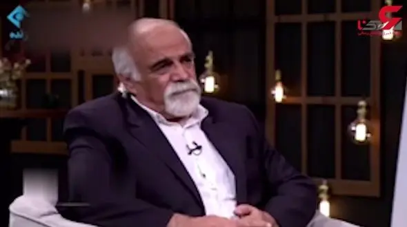 دستور بریدن سر 2 کودک توسط مادر! / ناگفته های قاضی عزیز محمدی از  4 قتل در یک پرونده+ فیلم