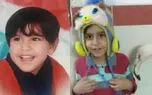 سرنوشت مرگبار کودک یزدی / دانیال از تشنگی هلاک شد + فیلم گفتگوی اختصاصی