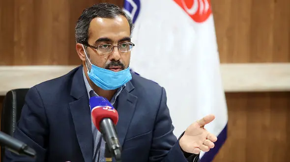 دستور مجلس برای جلوگیری از ویرانی آلونک ها