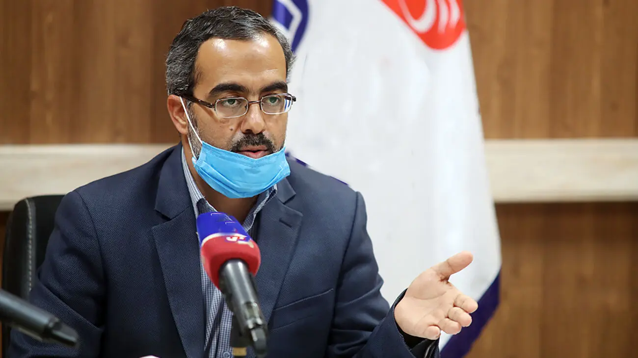 دستور مجلس برای جلوگیری از ویرانی آلونک ها