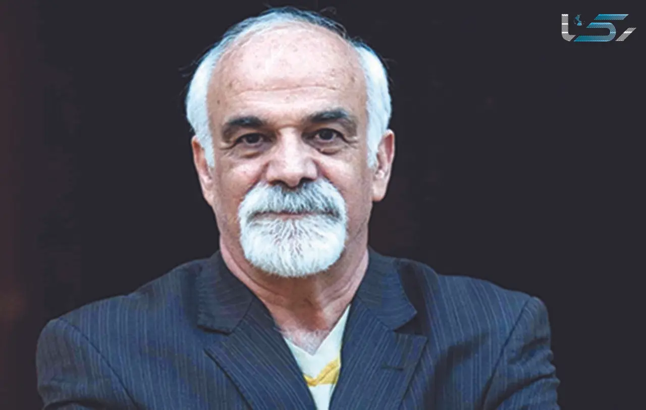 قاضی ویژه  عامل مرگ پدرش را بخشید/ این قاضی44 سال قضاوت کرده است