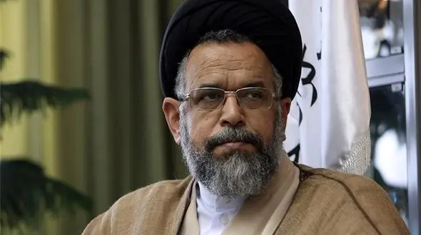 دستگیری تعدادی از تروریست های تکفیری غیرایرانی 