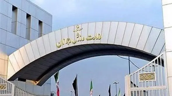 فدراسیون‌های ورزشی پولدار می‌شوند