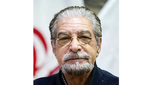 ویدیو امروز | واکنش گوینده معروف برنامه نوستالژی《رازبقا》به تقلید کردن صدایش