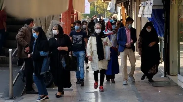 نابودی اعتماد جمعی، با ادامه مدیریت های غیرتخصصی/ از ویرانی اقتصاد و معیشت مردم تا افزایش مشکلات زیست محیطی