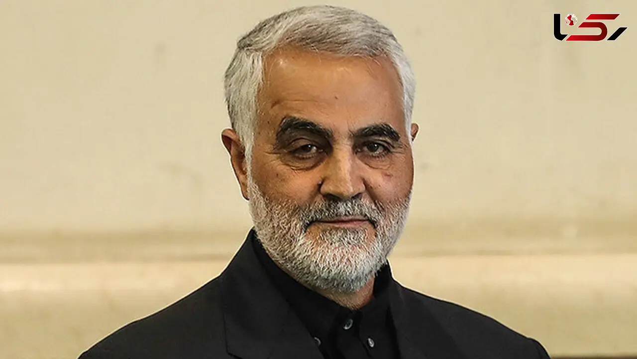 ترور" قاسم سلیمانی" اقدامی غیرقانونی و غیر اخلاقی بود