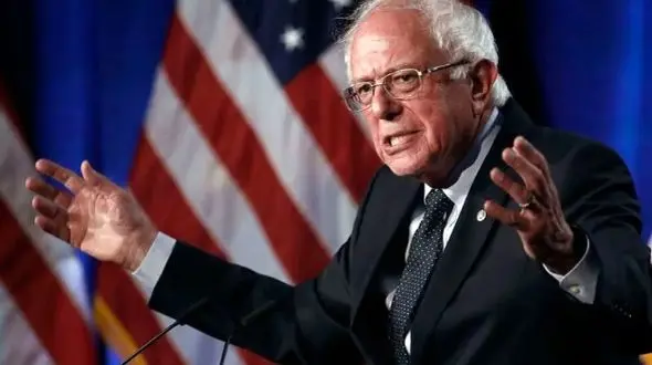 بحران مسکن آمریکا از دیدگاه برنی سندرز