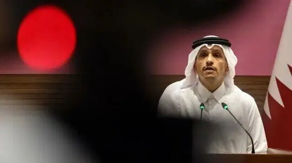 پیام قطر به ایران و آمریکا: وقت را تلف نکنید و توافق کنید!