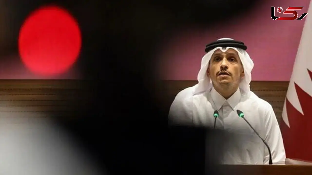 پیام قطر به ایران و آمریکا: وقت را تلف نکنید و توافق کنید!