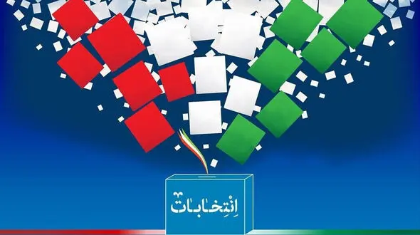استفاده از کاروان تبلیغاتی برای نامزدهای انتخابات ممنوع است