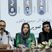 بهنوش طباطبایی: زریِ «سووشون»، صدای زن ایرانی است