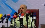 رئیس پلیس امنیت اقتصادی: محتکران و اخلالگران اقتصادی تروریست‌های اقتصادی هستند