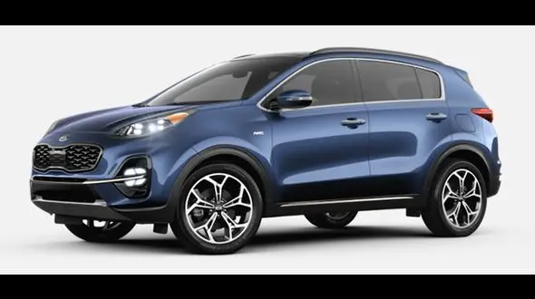 قیمت خودرو در بازار کاهش یافت + جدول