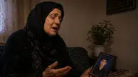 بازی کودکانه به مرگ غم انگیز پسر خردسال ختم شد