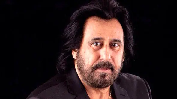 سند عجیب از شهرام شب پره در تهران ! / آقای خواننده دنبال چیست ؟! + عکس