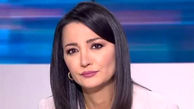  خبرنگار لبنانی الجزیره از محمد بن سلمان شکایت کرد