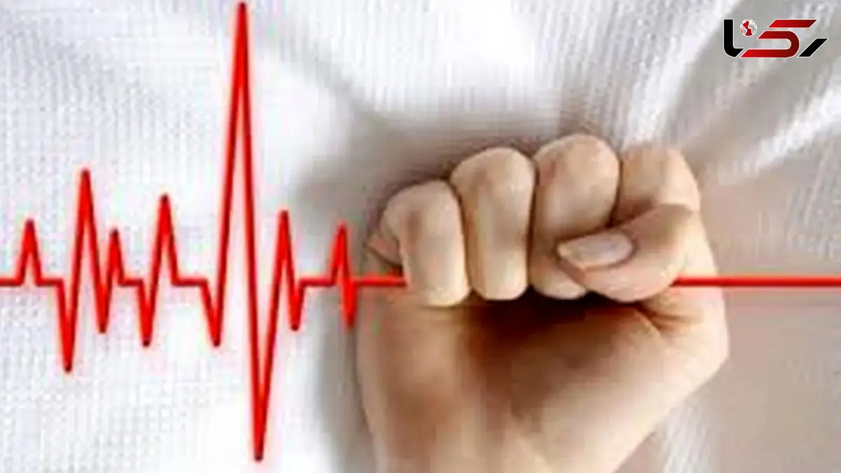 راز مرگ دو نوجوان عاشق در تهران / پرونده به دادگاه کیفری رسید