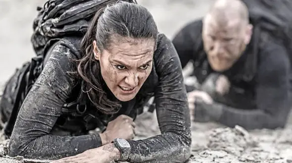 این زنان تیپ شخصیتی مردانه دارند / 11 ویژگی خاص