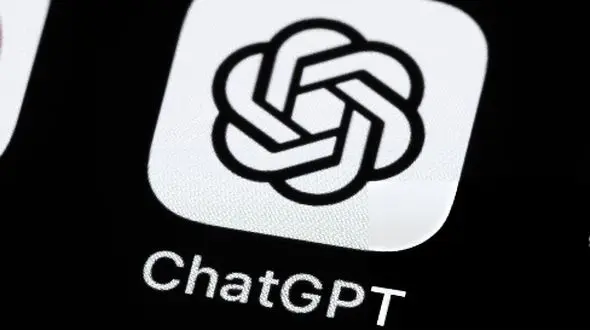 با ChatGPT Agent، کامپیوتر خود را با هوش مصنوعی کنترل کنید!