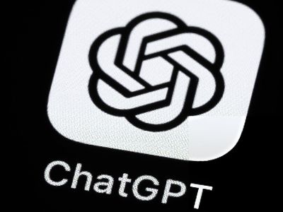 با ChatGPT Agent، کامپیوتر خود را با هوش مصنوعی کنترل کنید!