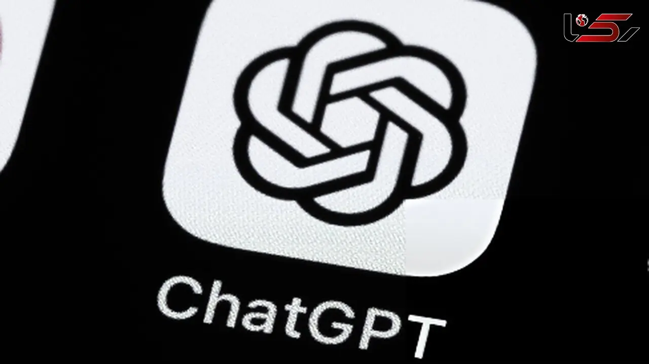با ChatGPT Agent، کامپیوتر خود را با هوش مصنوعی کنترل کنید!