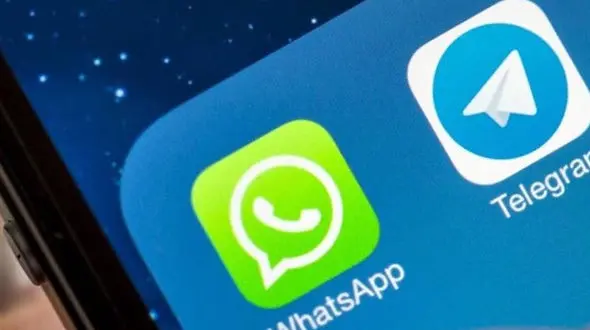 اظهارات مهم معاون دادستان‌کل کشور درباره فیلترینگ تلگرام 