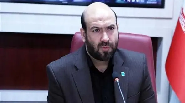 رونمایی از نخستین خودروی برقی ایرانی تا خرداد ماه