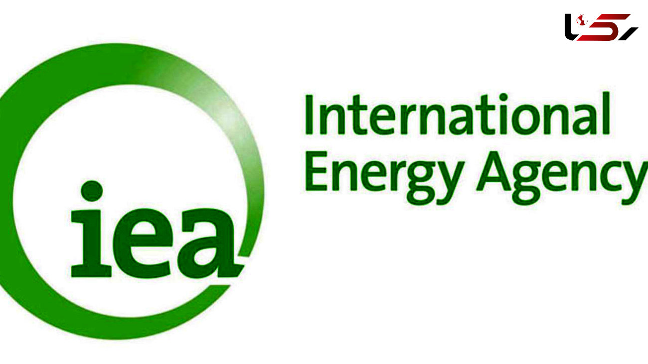 آژانس بین‌المللی انرژی هشدار داد