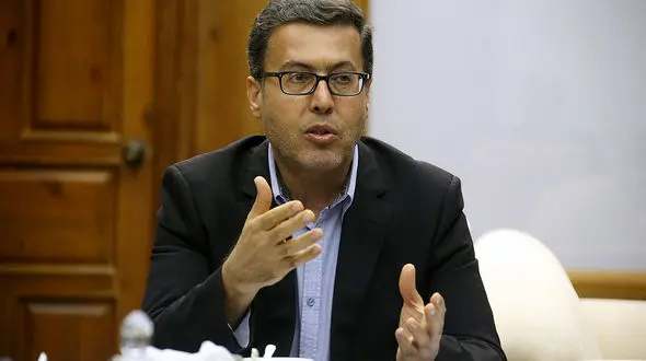 مدیرعامل منطقه آزاد کیش: جزیره کیش از هر جهت از مناطق آزاد دیگر کشور متمایز است