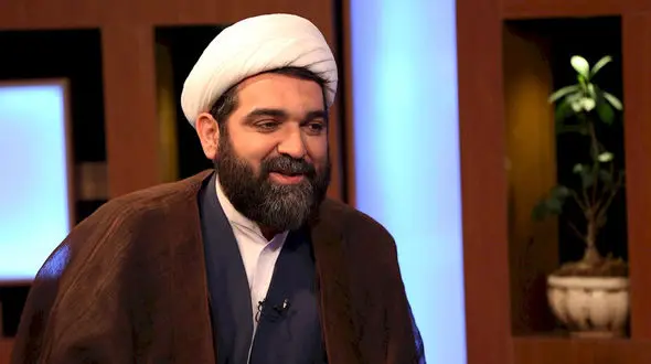 نظر حجت الاسلام شهاب مرادی در مورد فیلم سینمایی Stepmom