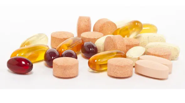 خطر عقیم شدن و از دست‌دادن کلیه‌ها با مصرف خودسرانه مکمل/ ورزشکارها مراقب باشند