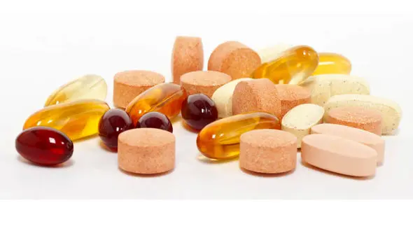 خطر عقیم شدن و از دست‌دادن کلیه‌ها با مصرف خودسرانه مکمل/ ورزشکارها مراقب باشند