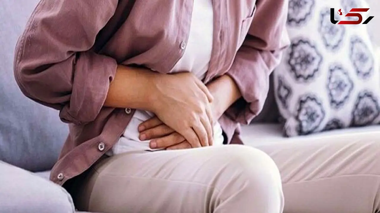 بیش فعالی مثانه؛ خطر پنهان در زندگی روزمره