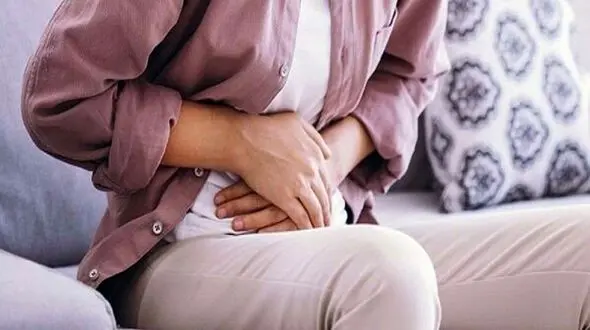 بیش فعالی مثانه؛ خطر پنهان در زندگی روزمره