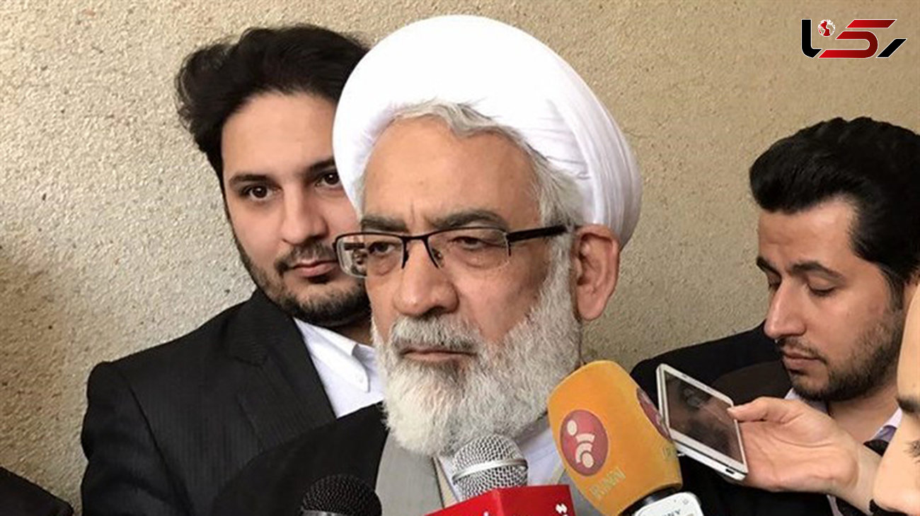  رسیدگی ویژه به پرونده حقوق‌های نجومی در دادسرای تهران ادامه دارد/ بازگشت بخش عمده مبالغ دریافتی به بیت‌المال 