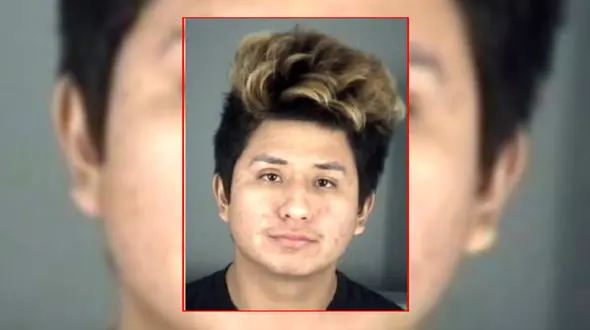 دختر 15 ساله در گیم نت آبرویش را به پسر جوان باخت !+عکس