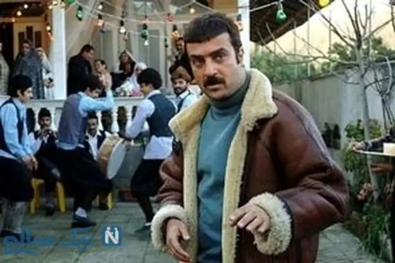 لباس‌ های ارسطو