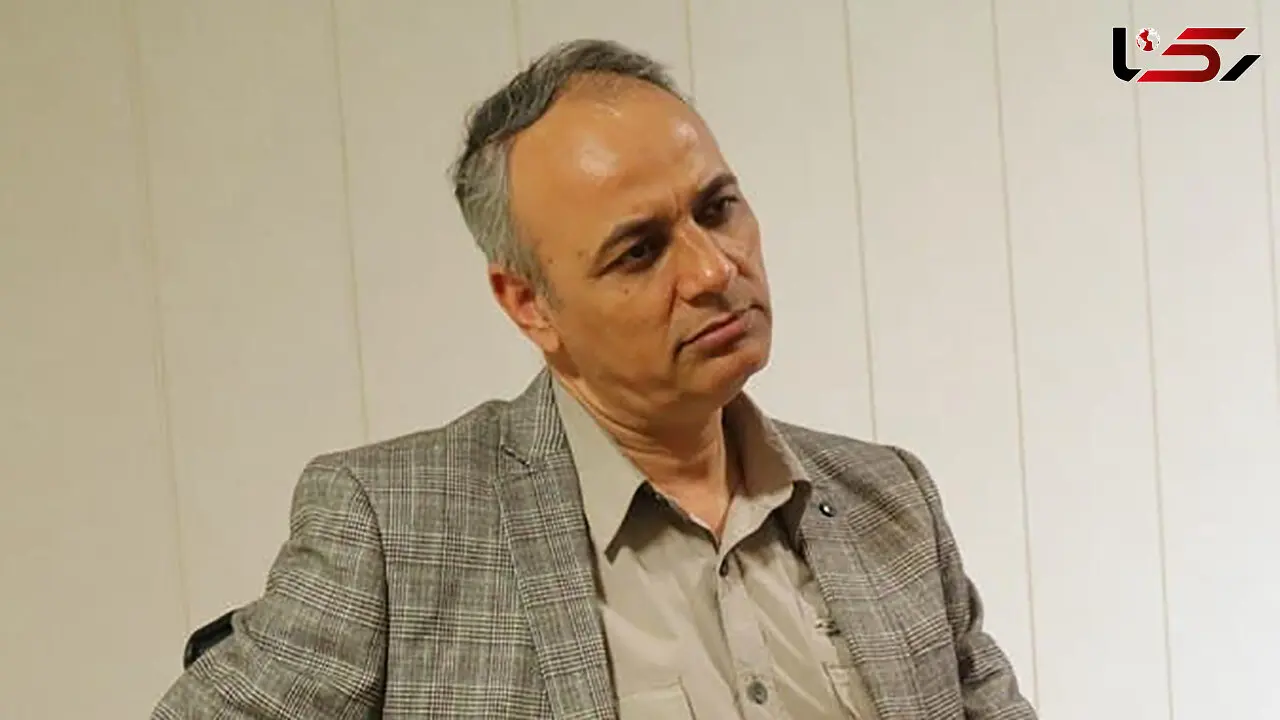 احمدی‌نژاد روی دست اصولگرایان مانده است