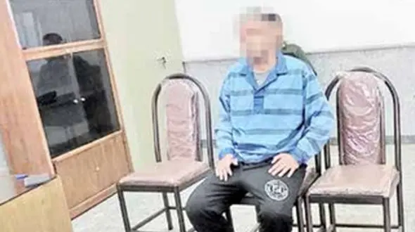 آزار دختر جوان توسط شیطان بی ام و سوار در اندرزگو / پس از بیهوش شدن بی عفت شدم + جزییات