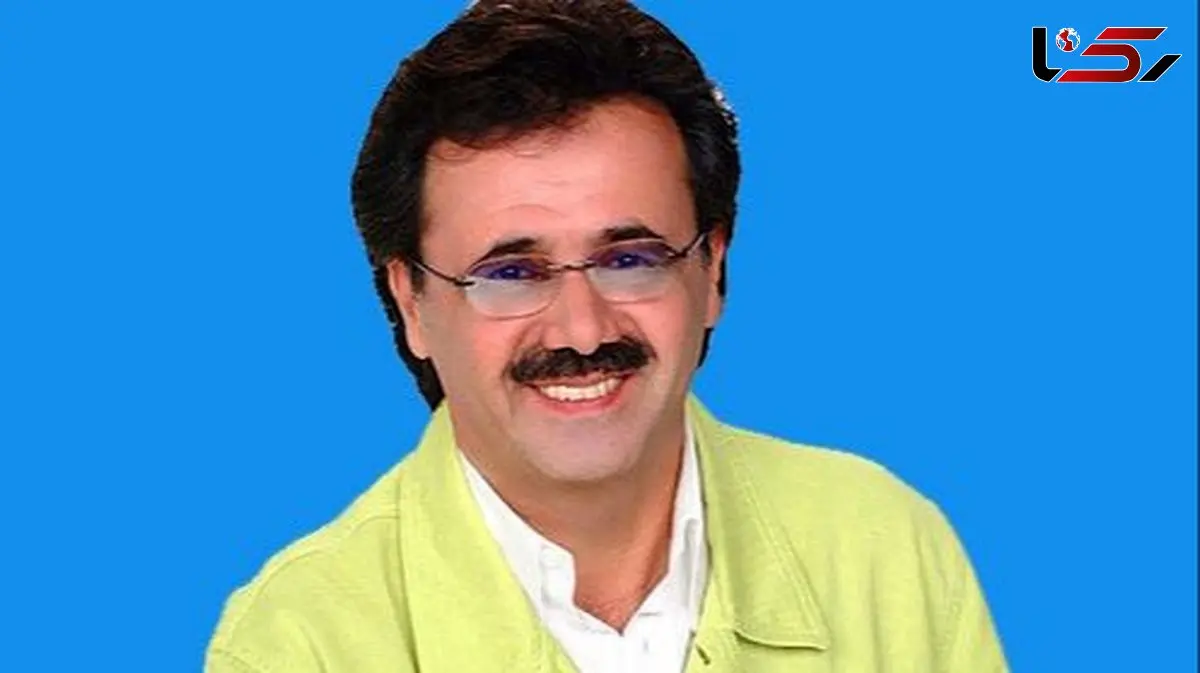 دانلود آهنگ معین به نام حالا که رسیدم اینجا / ورژن هوش مصنوعی