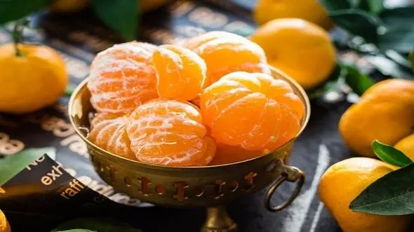قوی ترین و طبیعی ترین مسکن اعصاب