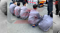 فیلم گفتگو با دزد جوانی که توصیه های مهمی برای سرقت نشدن خودروها دارد + جزییات