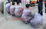 فیلم گفتگو با دزد جوانی که توصیه های مهمی برای سرقت نشدن خودروها دارد + جزییات