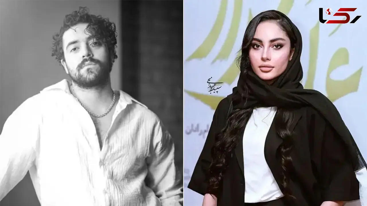 اعتراف عاشقانه ترلان پروانه بعد جدایی از شروین حاجی‌پور: آدمی گاهی تاوان دلش را می‌دهد + فیلم حال و روز شروین بعد از جدایی