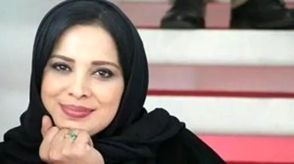  روشنک عجمیان درباره فوت تلخ آزاده نامداری :  جُک درست کنید/ لعنت و لعنت به همه اون هایی که پر از کینه و قضاوت هستند